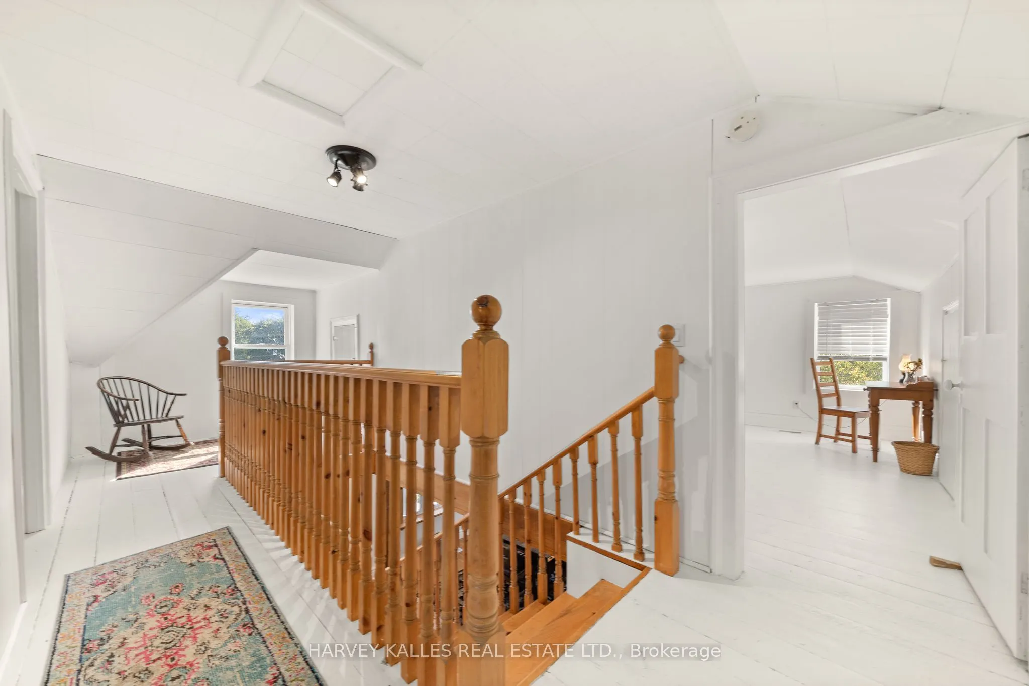 4427 County Road, #8
