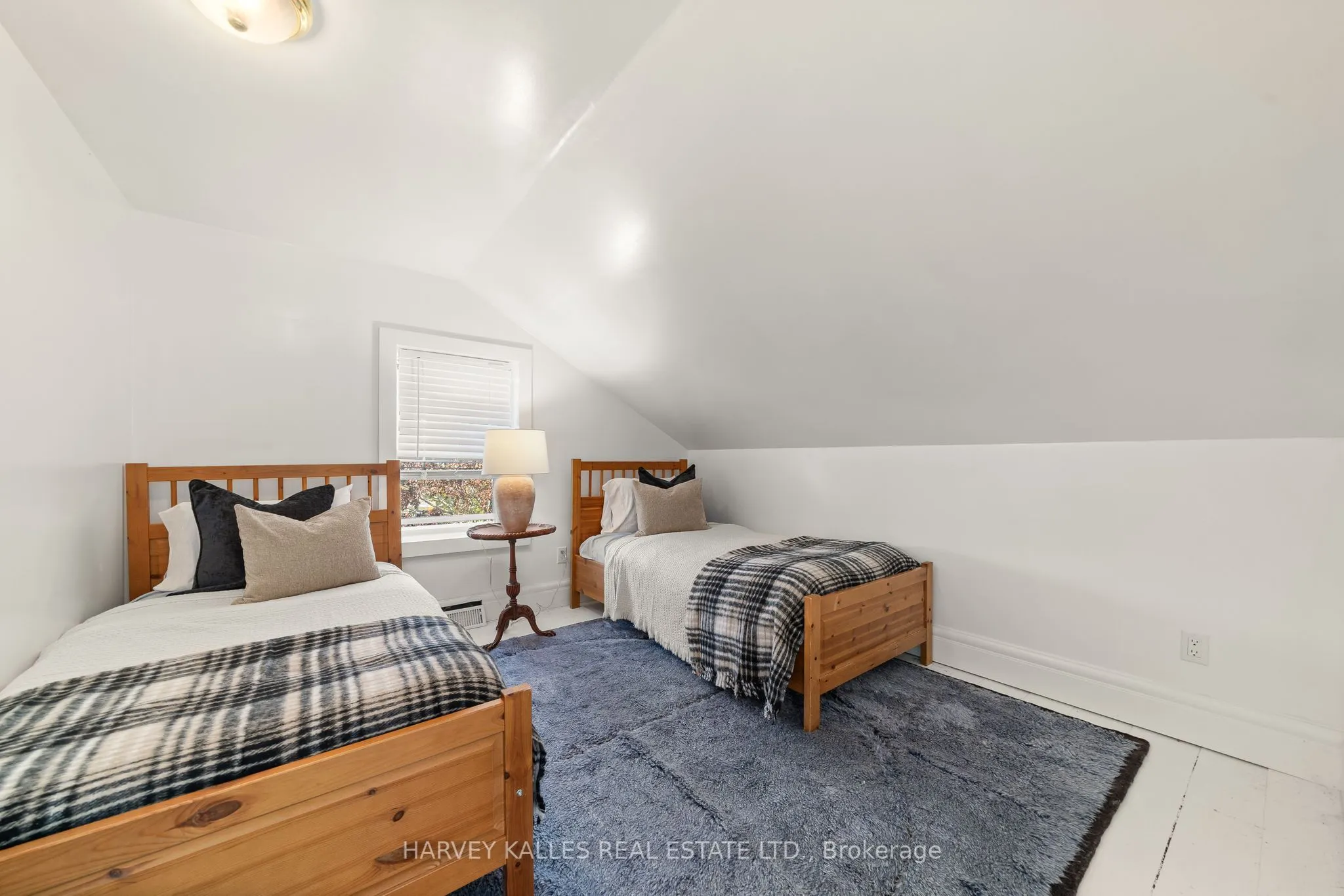 4427 County Road, #8