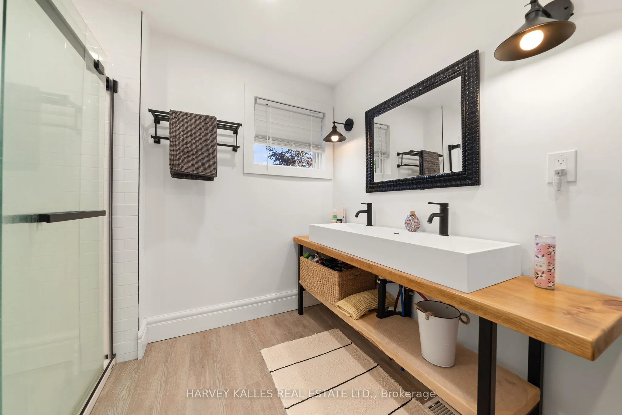 4427 County Road, #8
