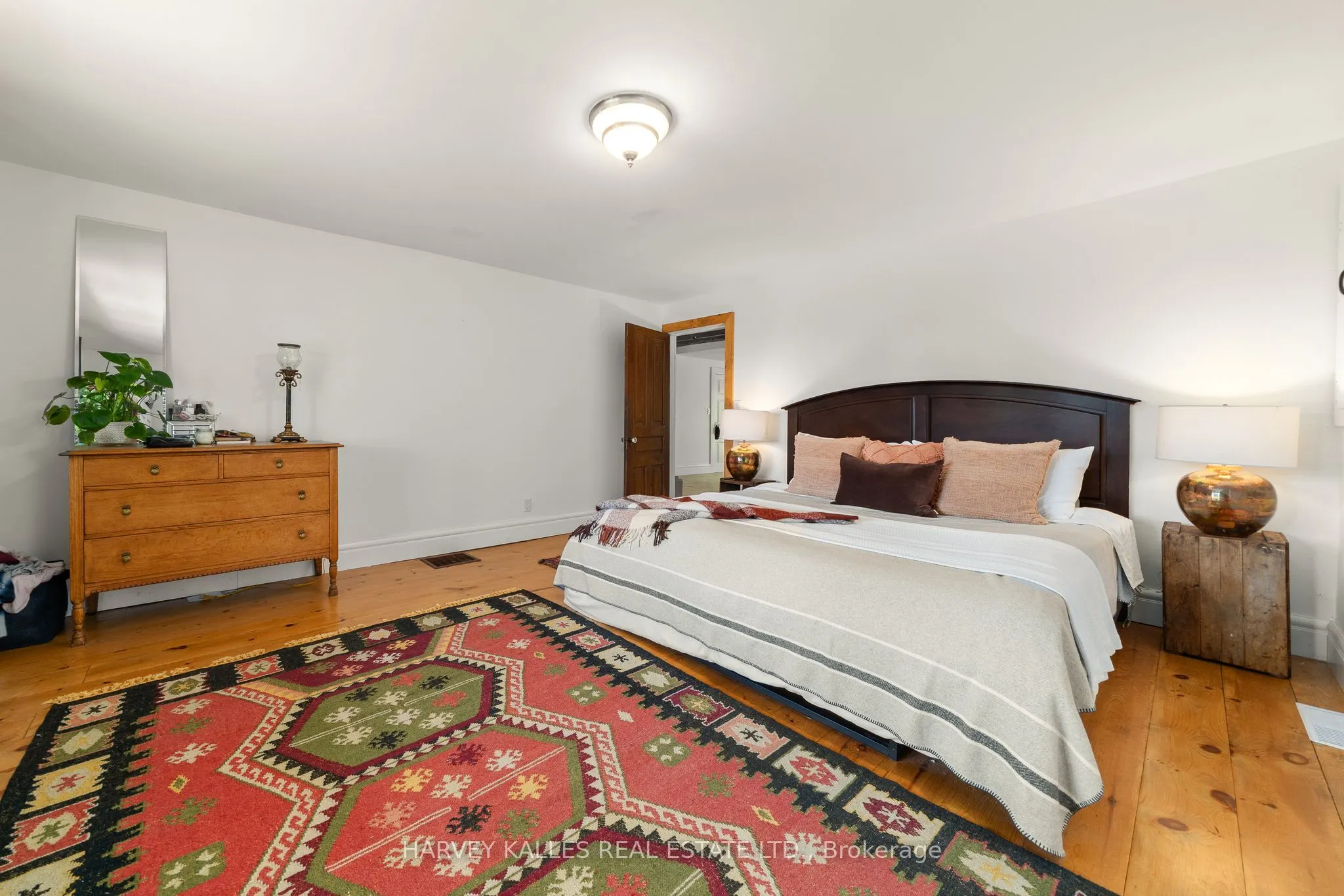 4427 County Road, #8