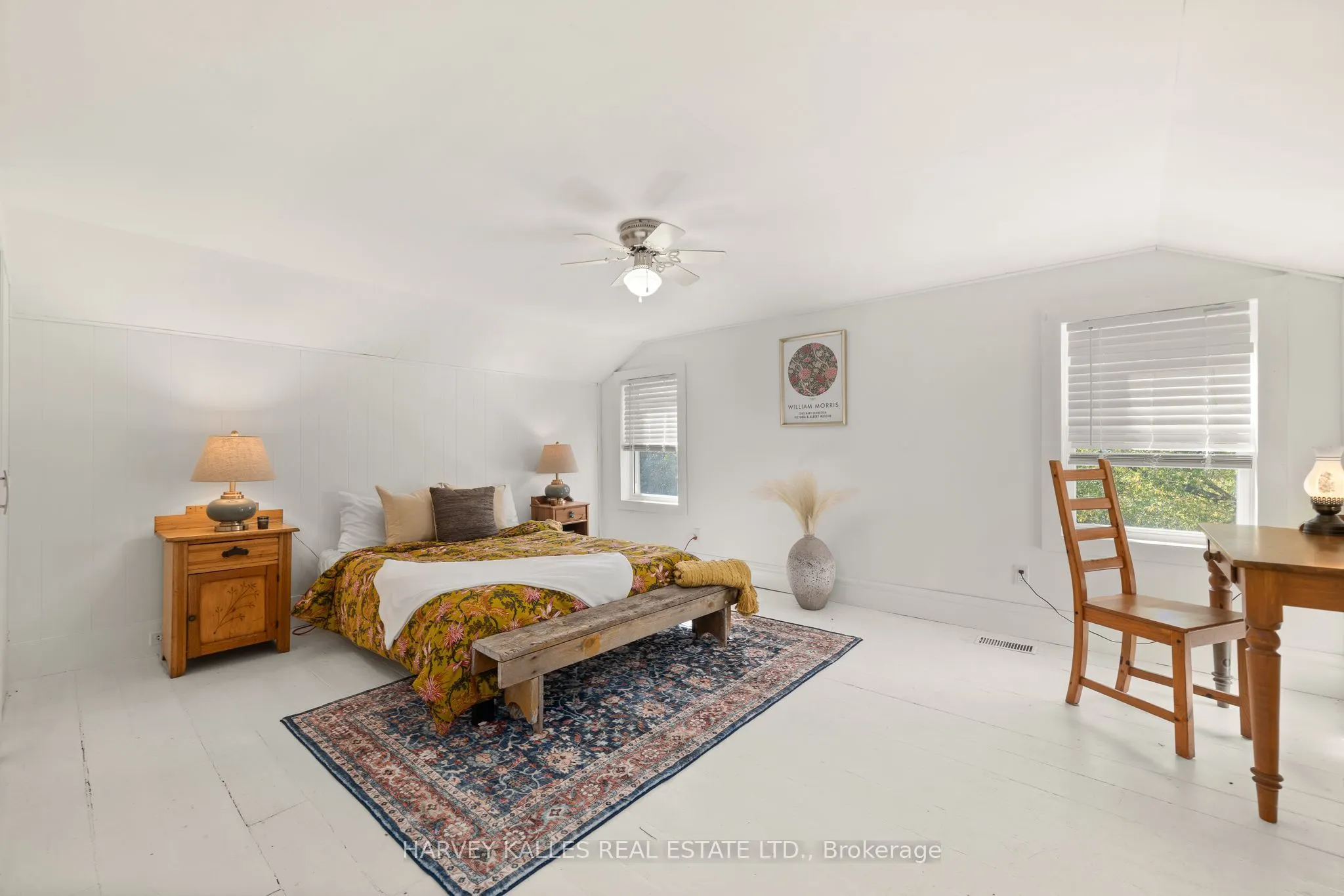 4427 County Road, #8