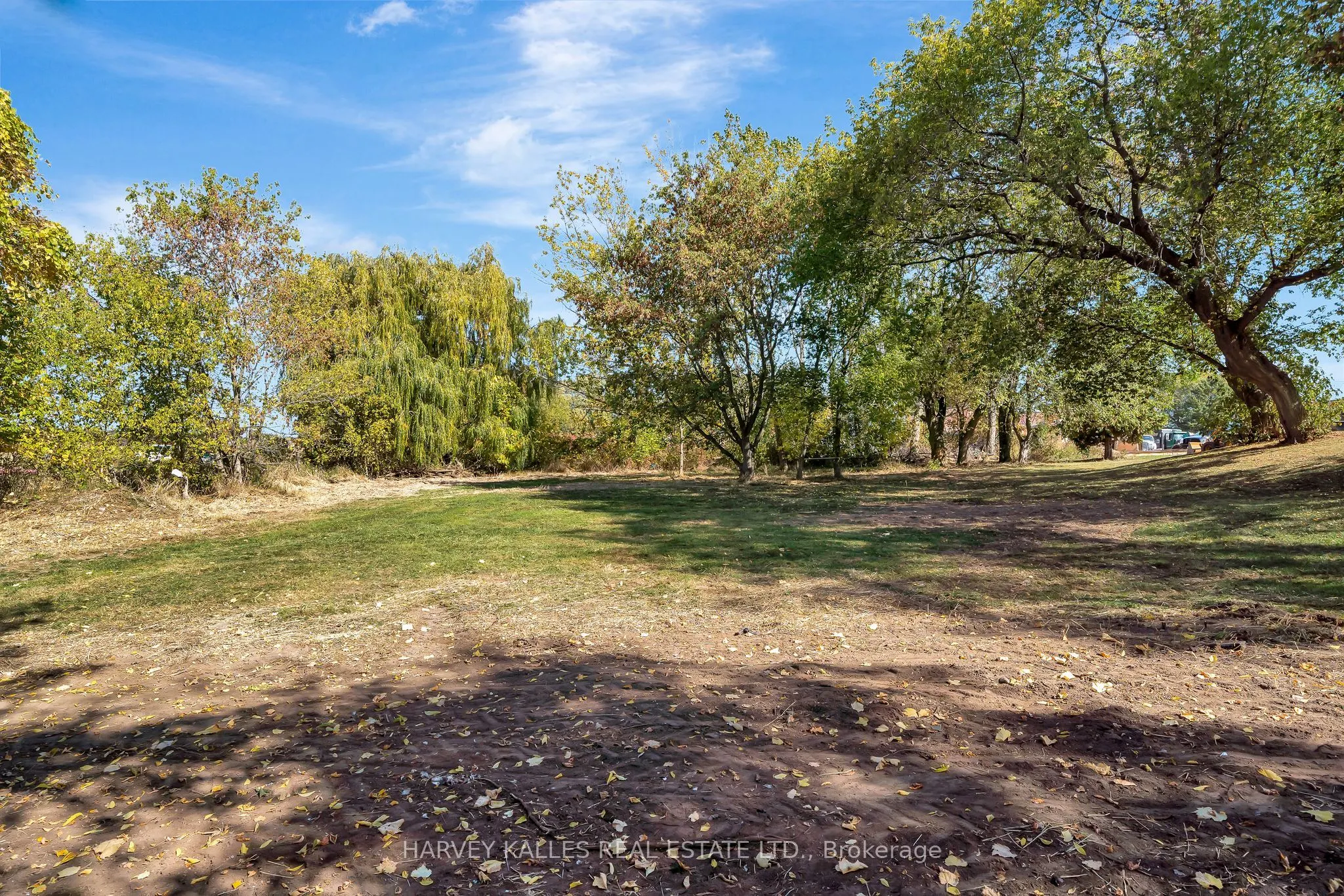 4427 County Road, #8