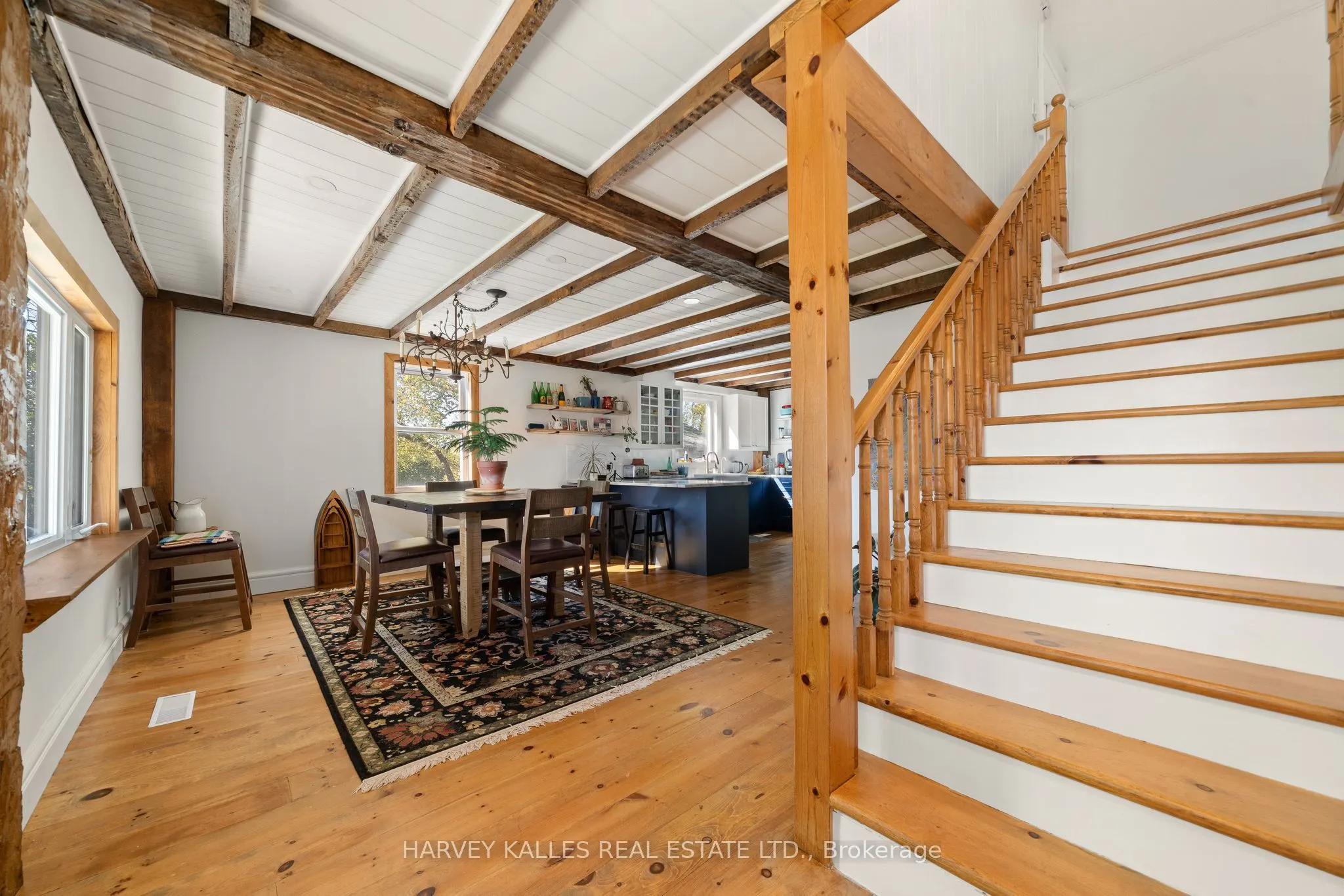 4427 County Road, #8