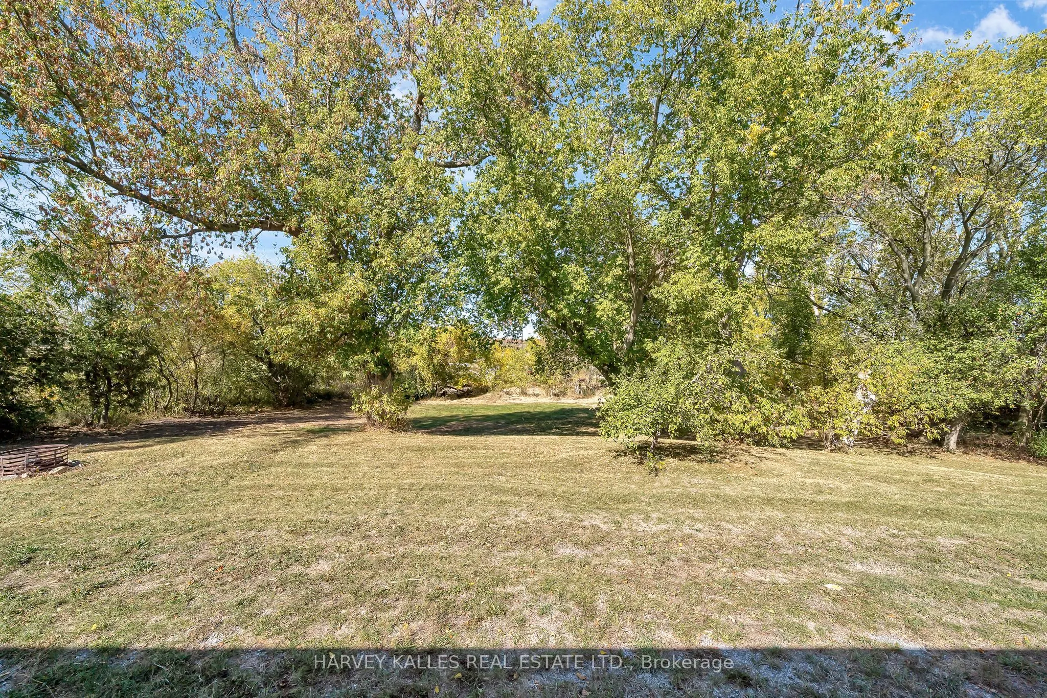 4427 County Road, #8