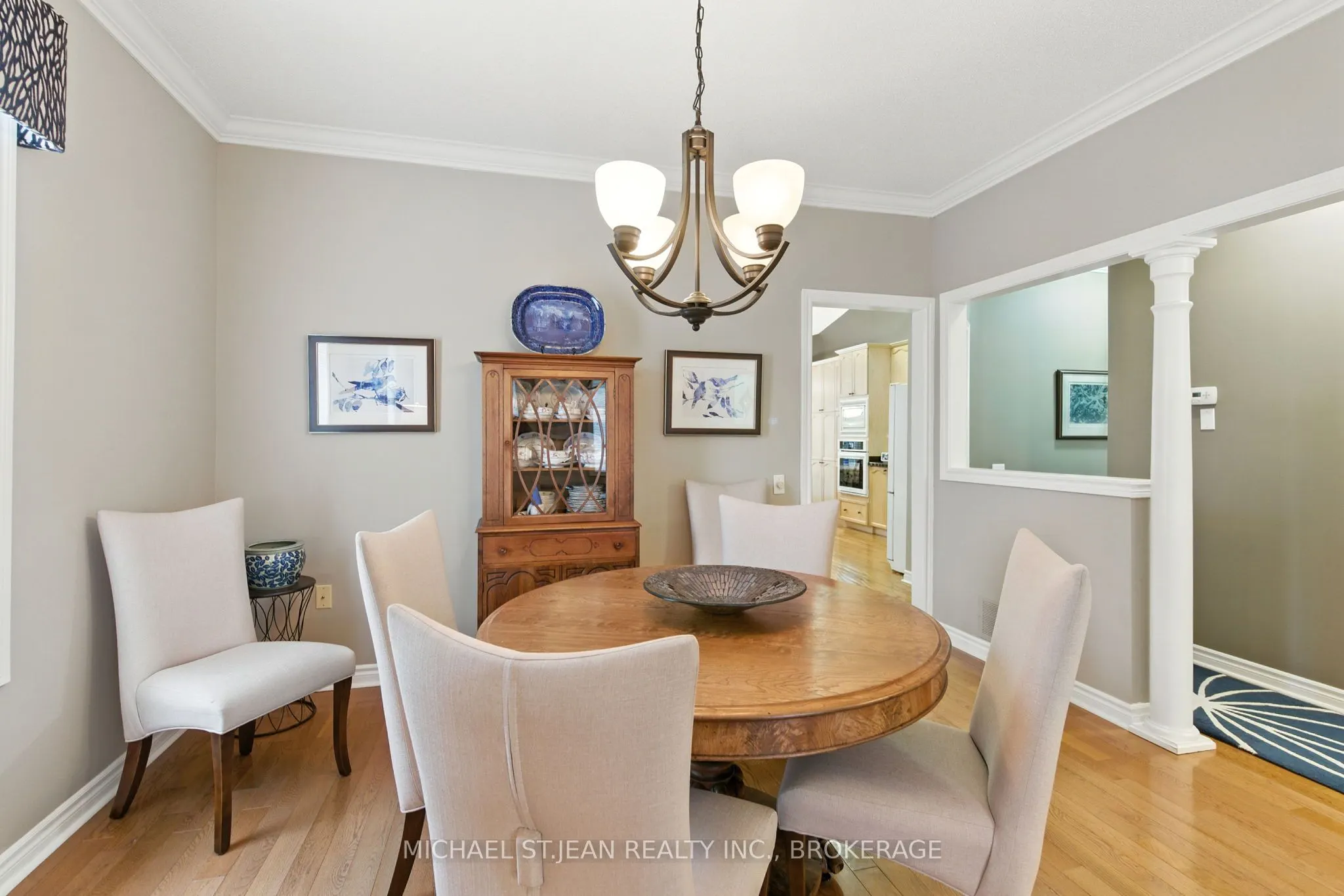 297 Silverbirch Boulevard, #31