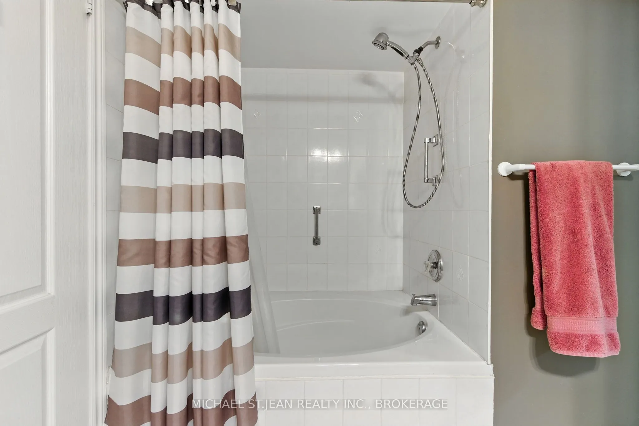 297 Silverbirch Boulevard, #31