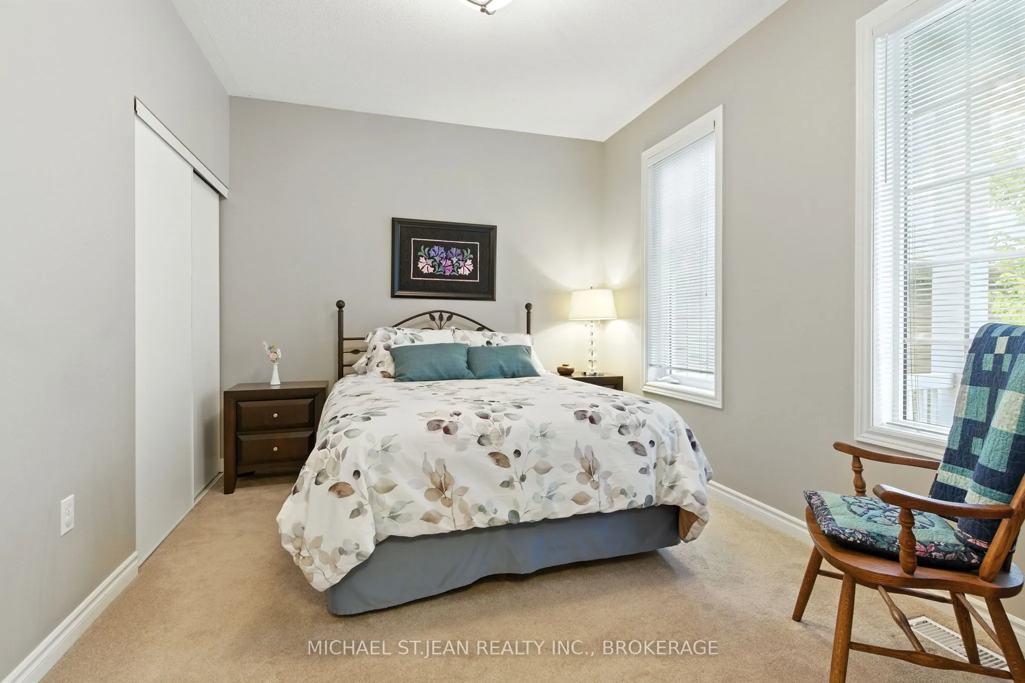 297 Silverbirch Boulevard, #31