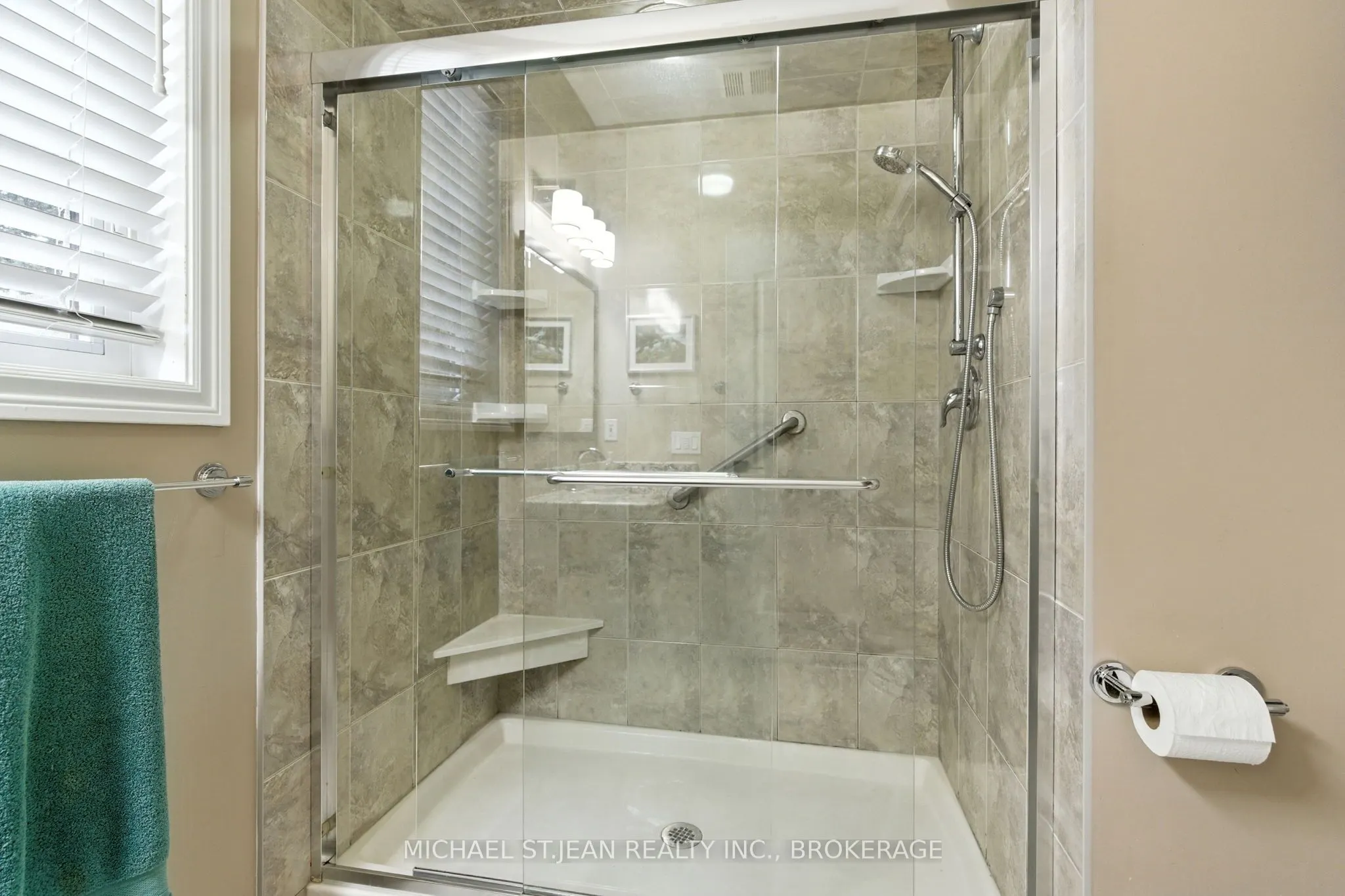 297 Silverbirch Boulevard, #31