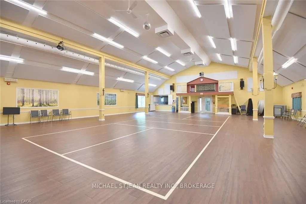 297 Silverbirch Boulevard, #31