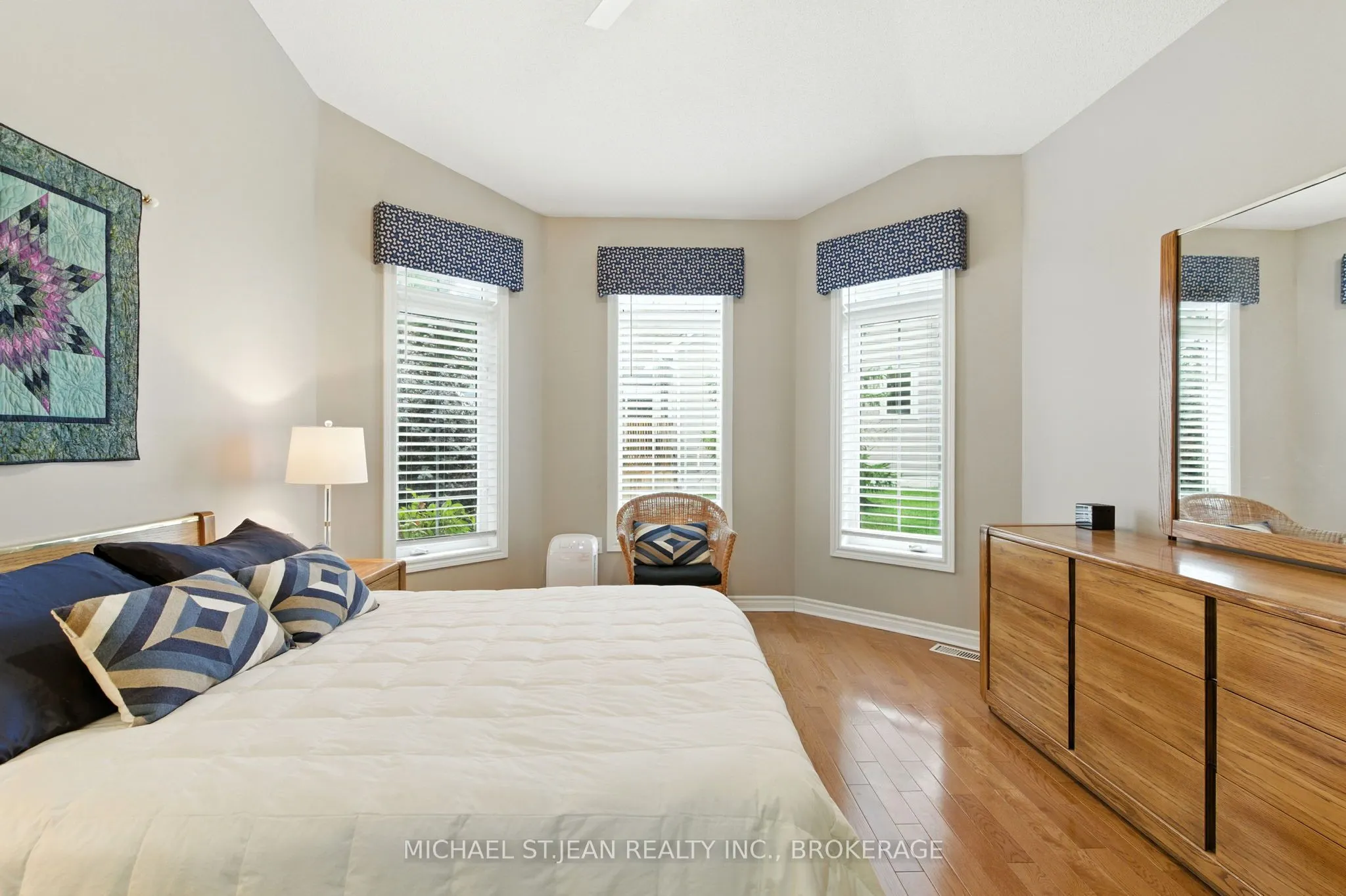 297 Silverbirch Boulevard, #31
