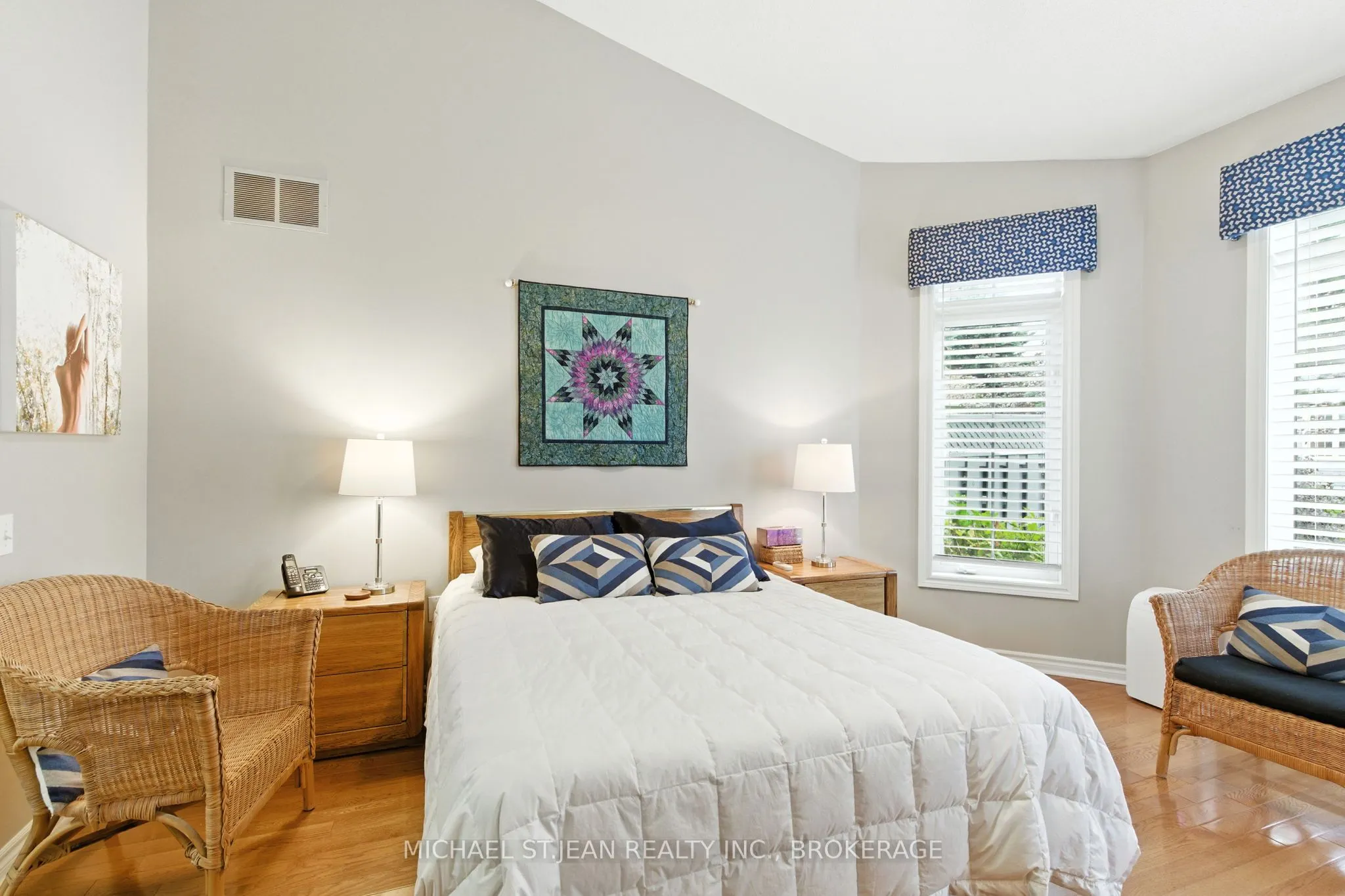 297 Silverbirch Boulevard, #31