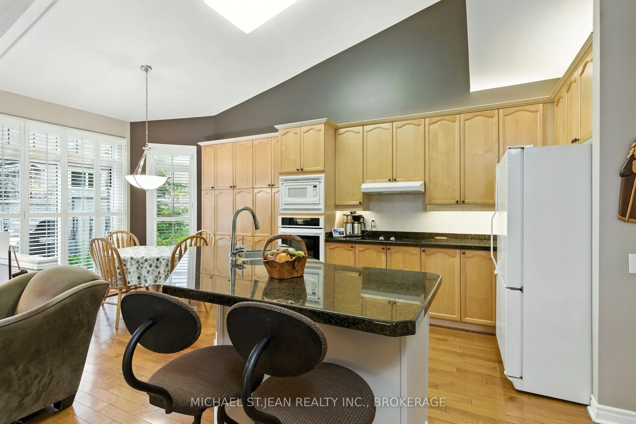 297 Silverbirch Boulevard, #31