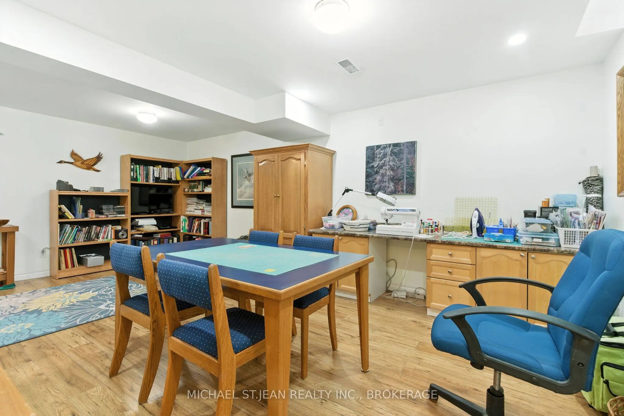 297 Silverbirch Boulevard, #31