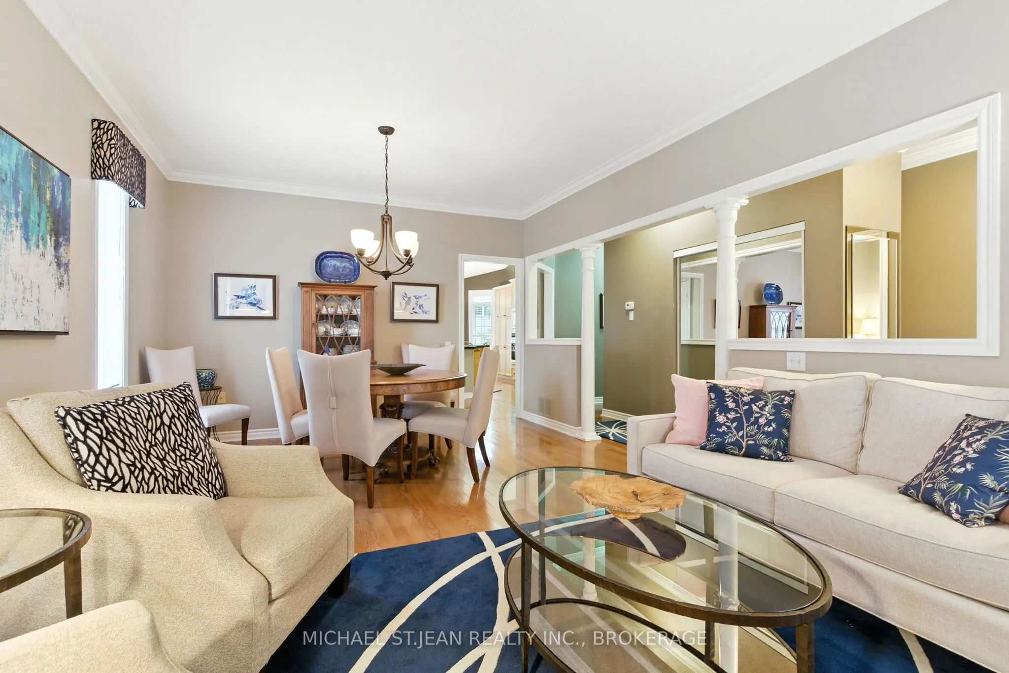 297 Silverbirch Boulevard, #31