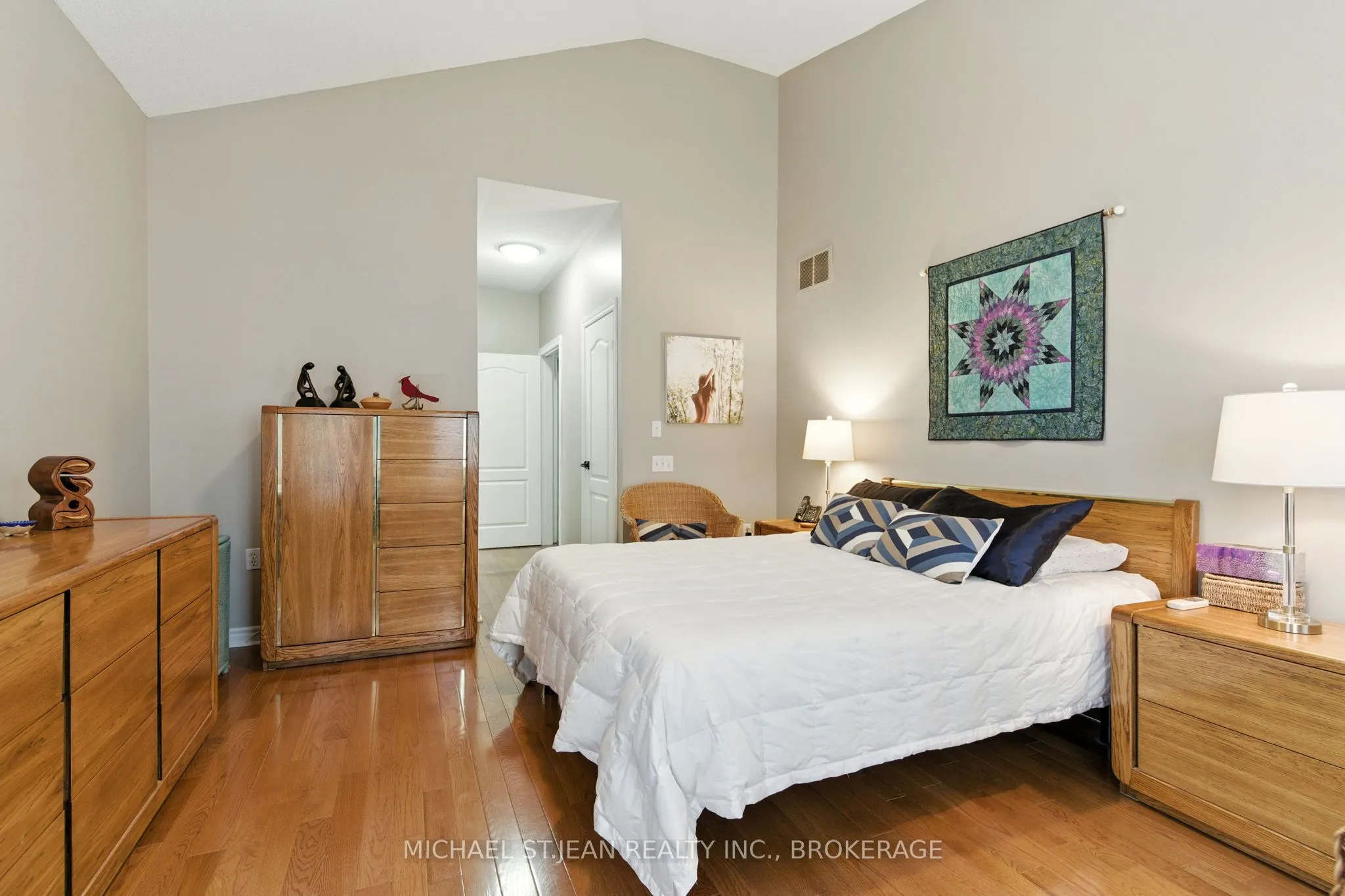 297 Silverbirch Boulevard, #31