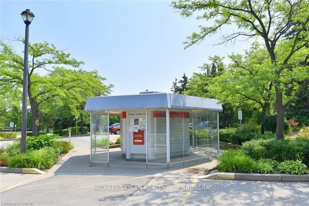 297 Silverbirch Boulevard, #31