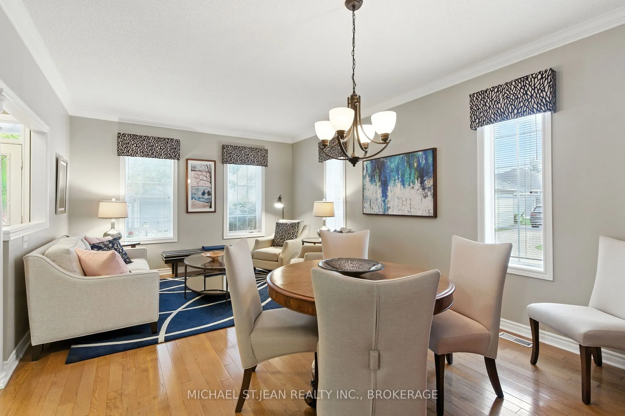 297 Silverbirch Boulevard, #31