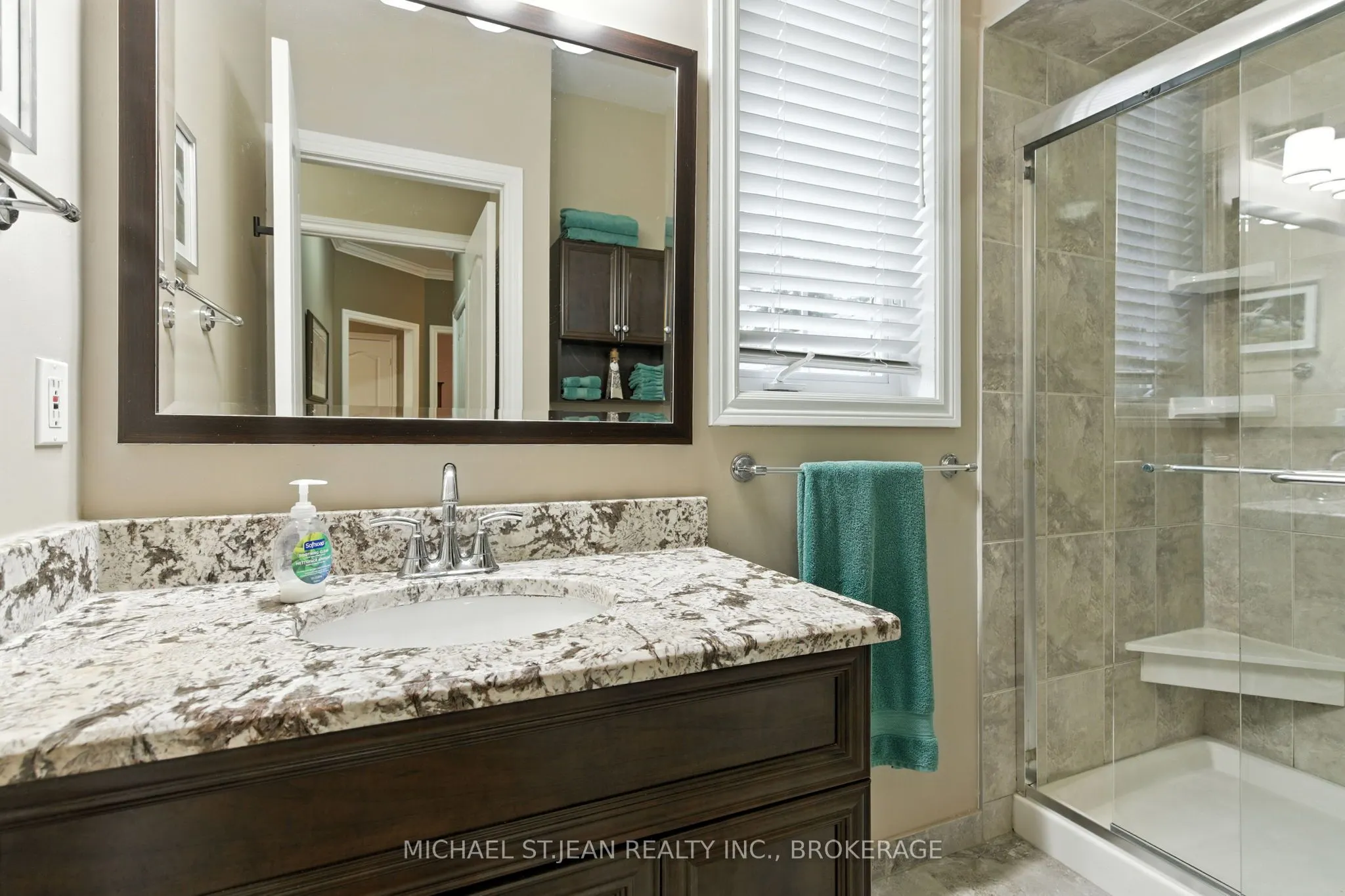 297 Silverbirch Boulevard, #31