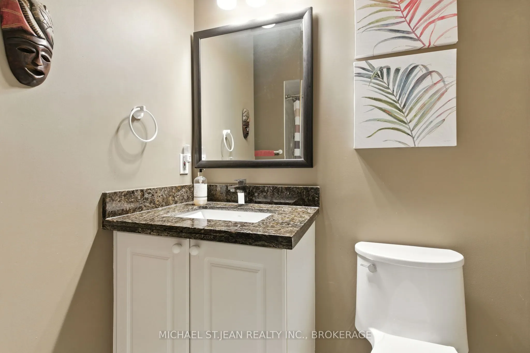 297 Silverbirch Boulevard, #31