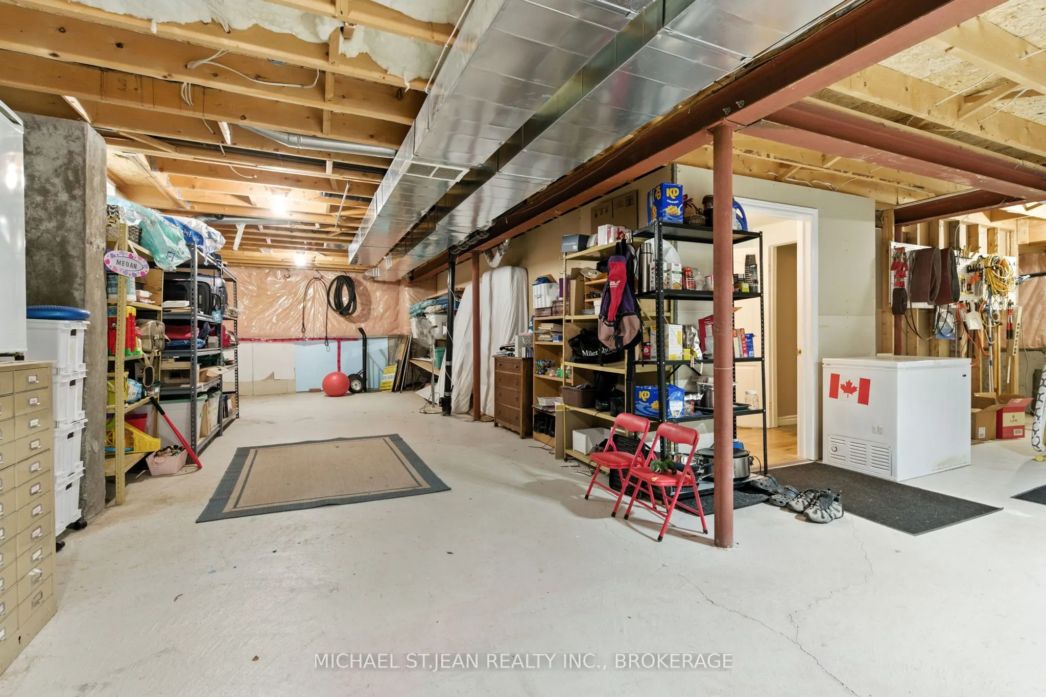 297 Silverbirch Boulevard, #31
