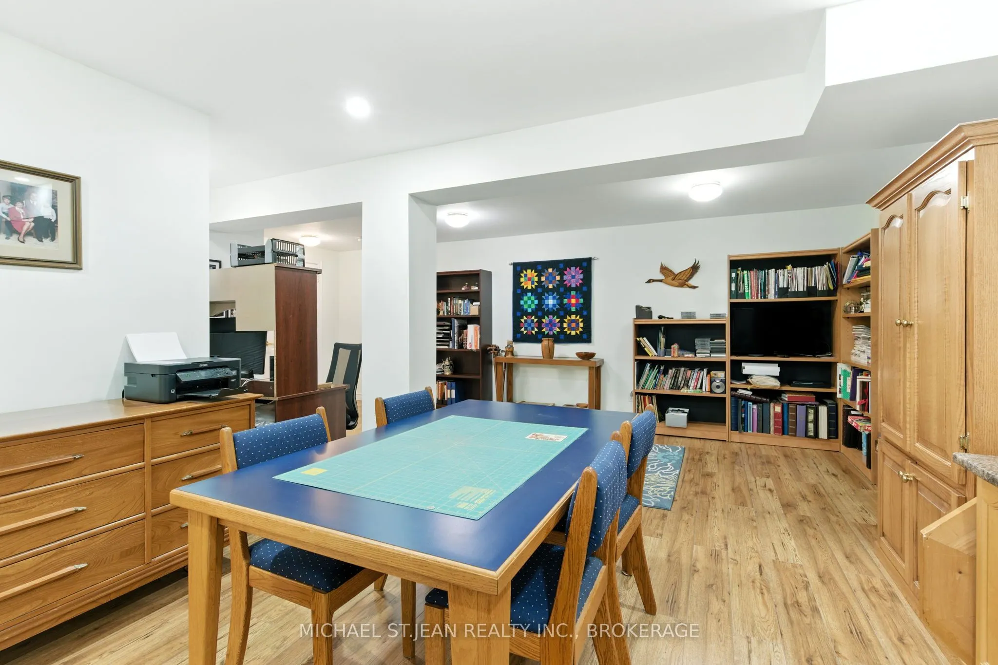 297 Silverbirch Boulevard, #31
