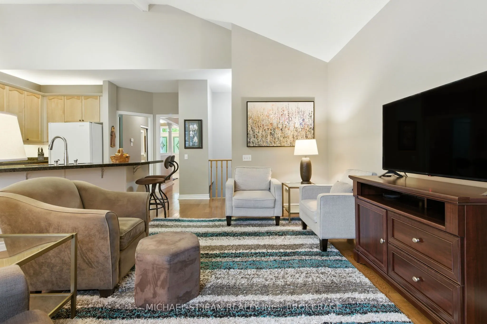 297 Silverbirch Boulevard, #31
