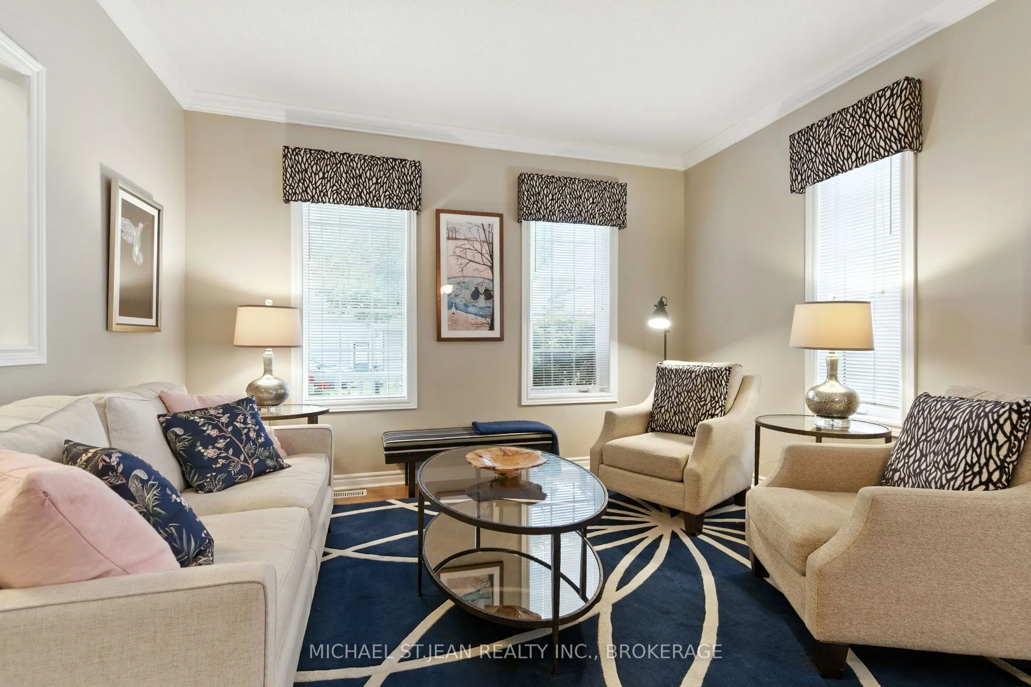 297 Silverbirch Boulevard, #31