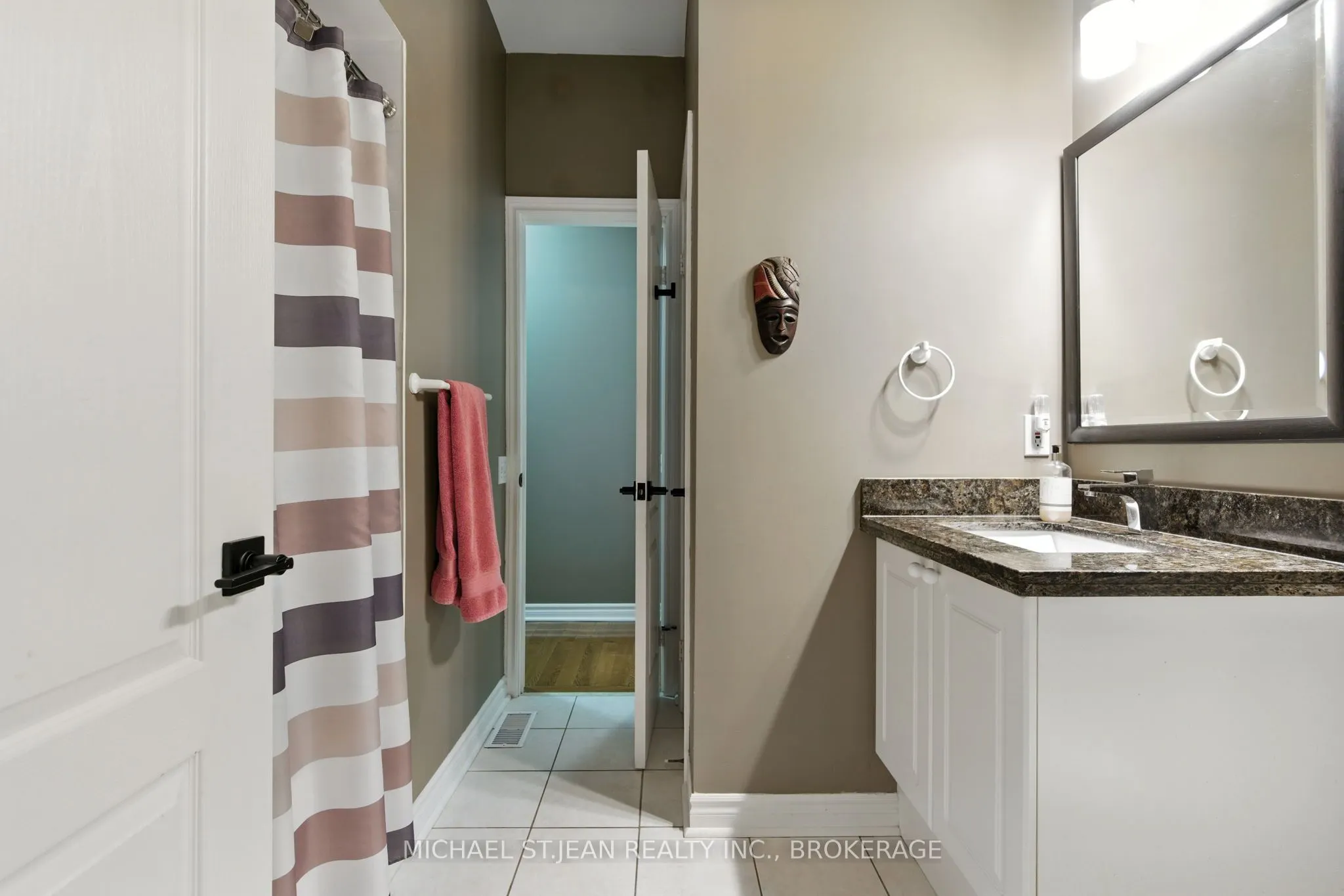 297 Silverbirch Boulevard, #31