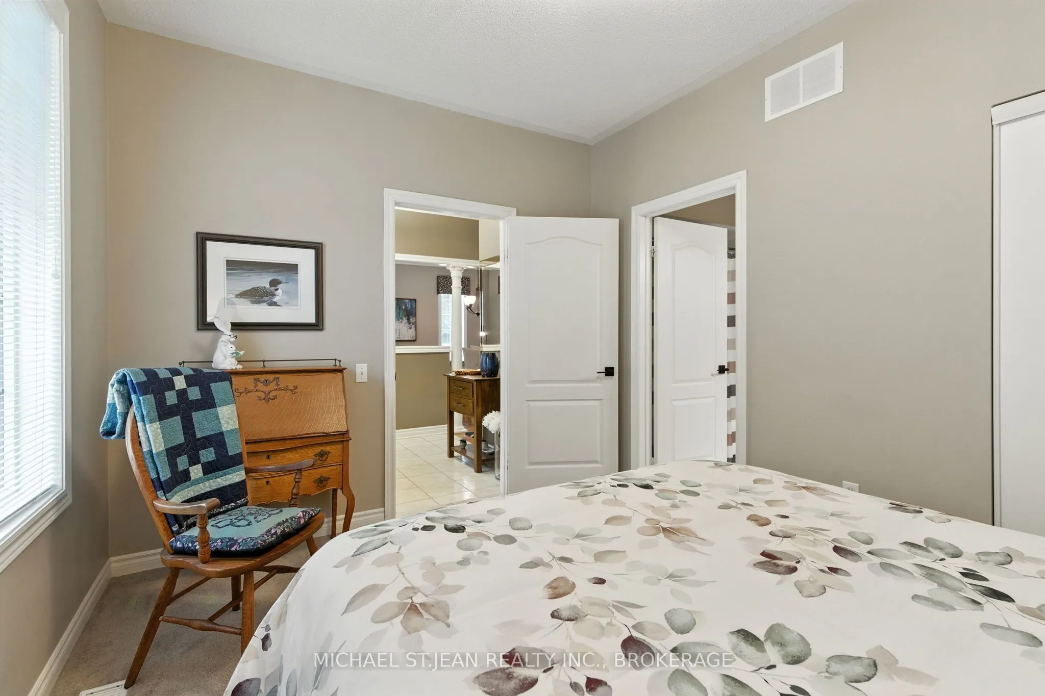 297 Silverbirch Boulevard, #31