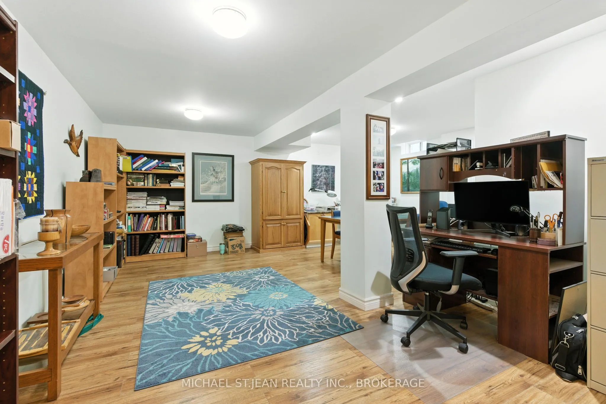 297 Silverbirch Boulevard, #31