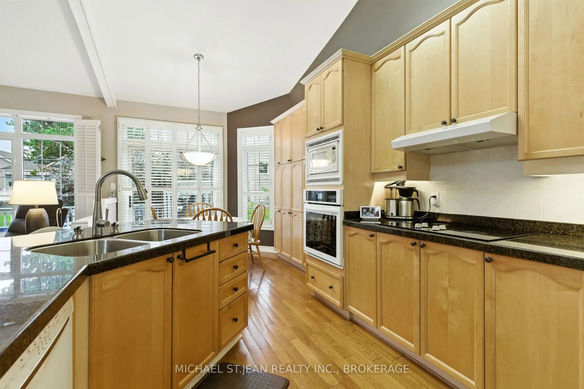 297 Silverbirch Boulevard, #31