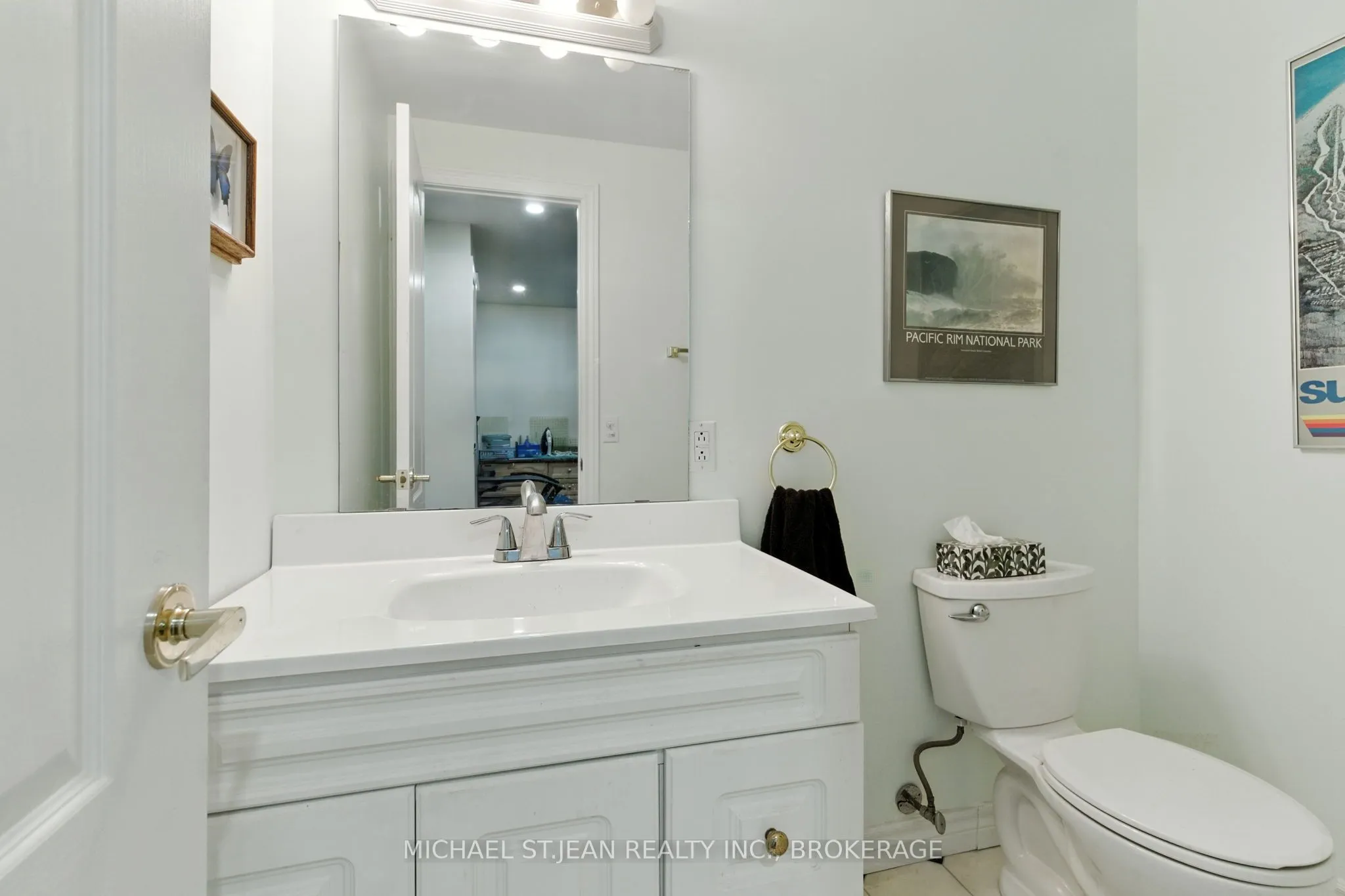 297 Silverbirch Boulevard, #31