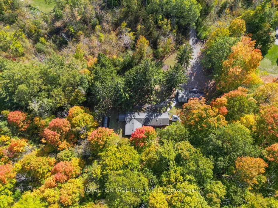 15354 County Road 2 Road