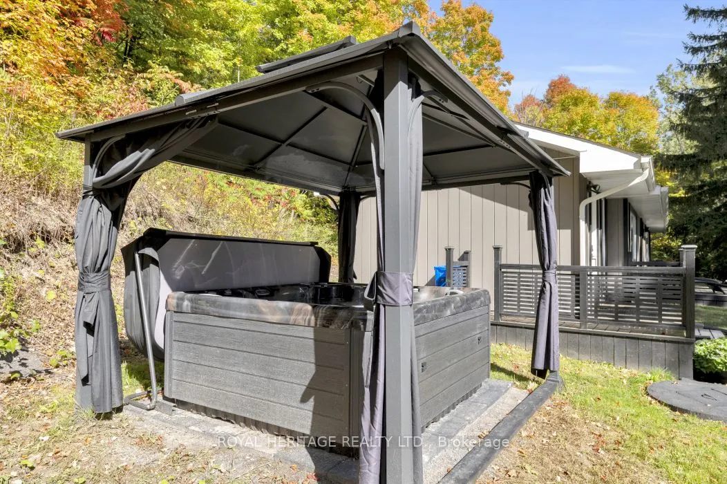 15354 County Road 2 Road