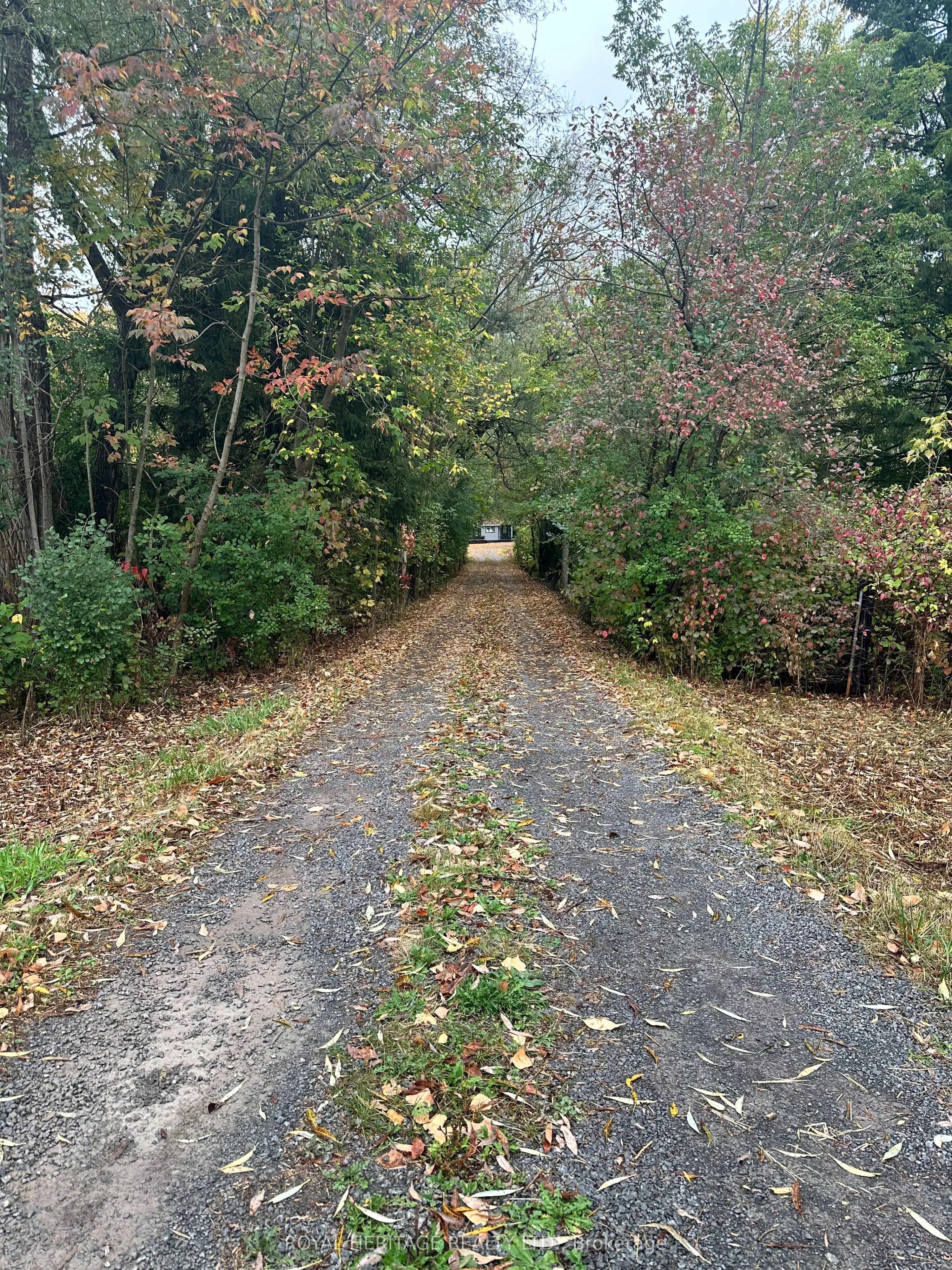 15354 County Road 2 Road