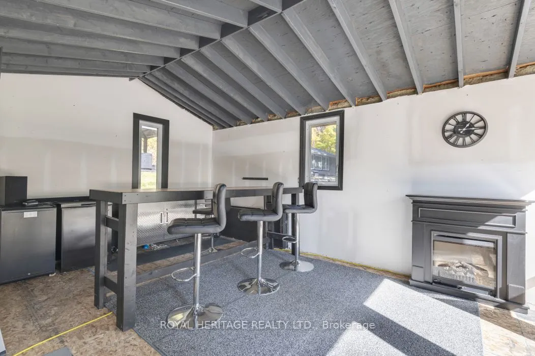 15354 County Road 2 Road