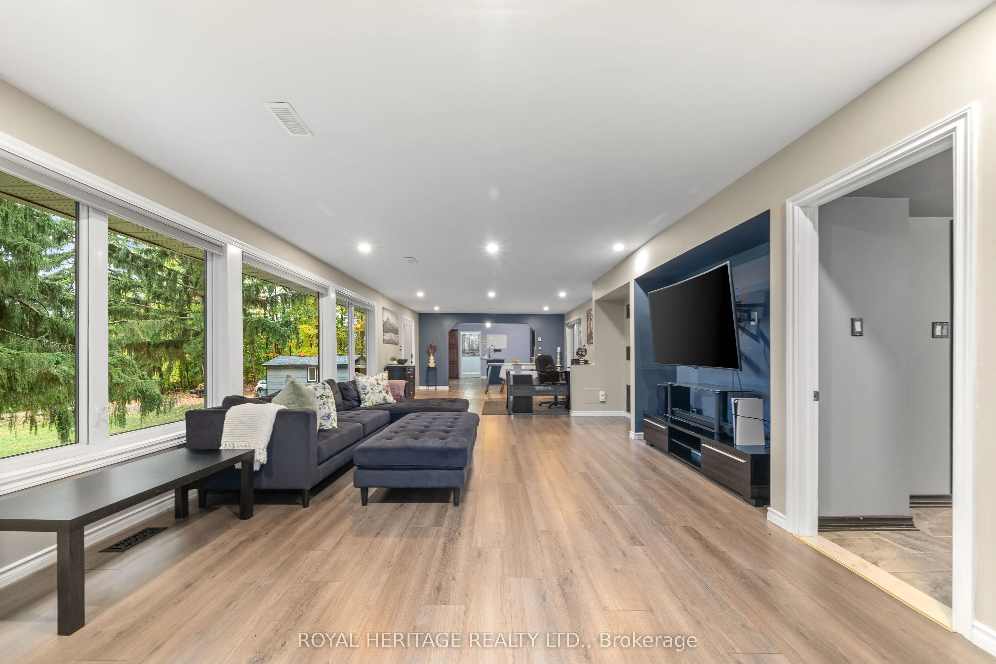 15354 County Road 2 Road