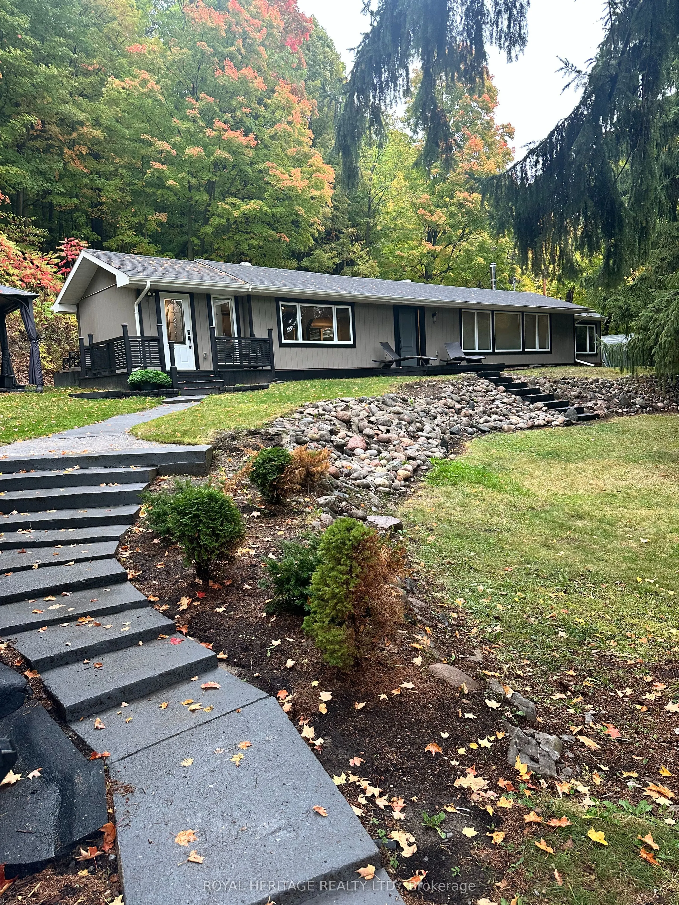 15354 County Road 2 Road