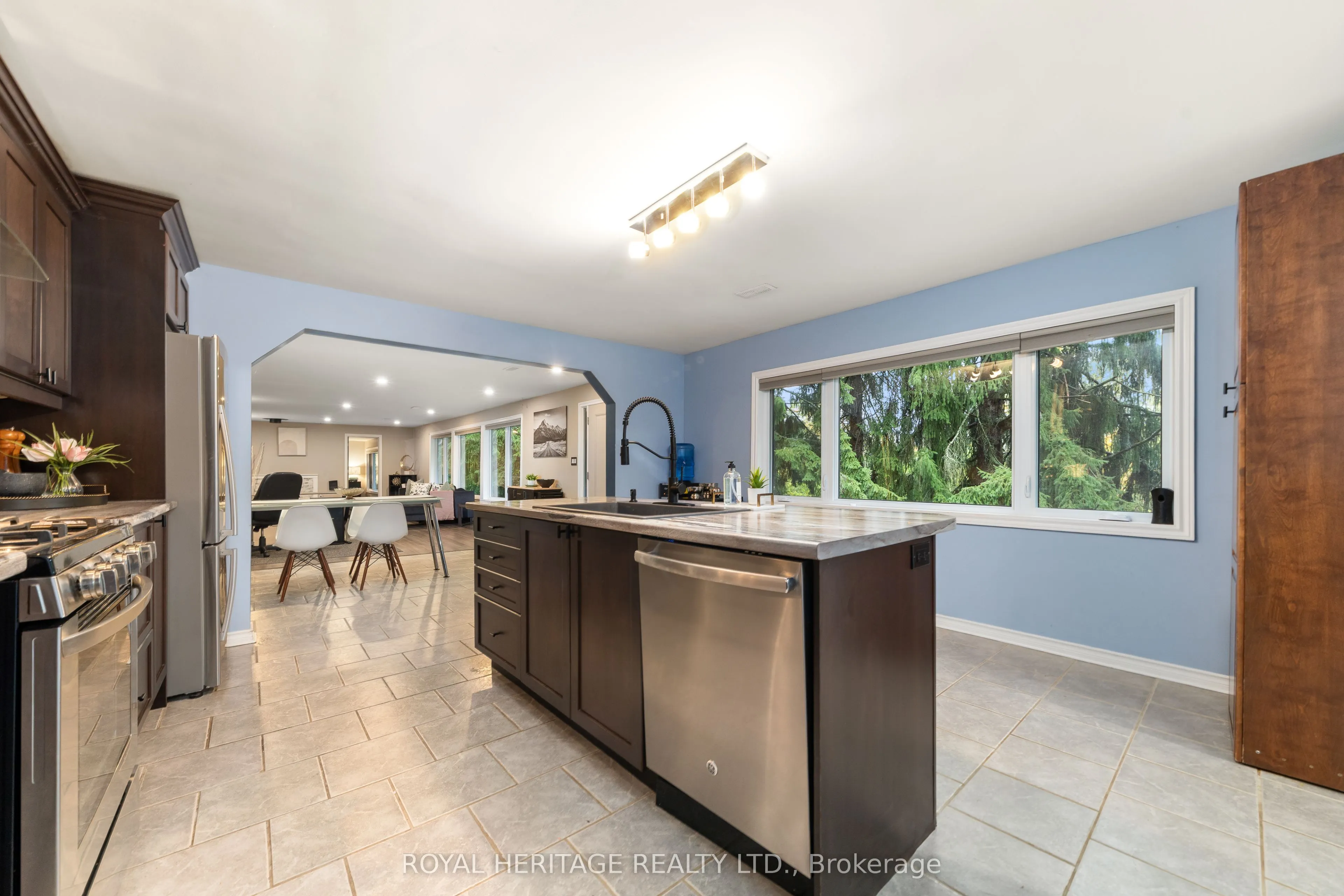 15354 County Road 2 Road