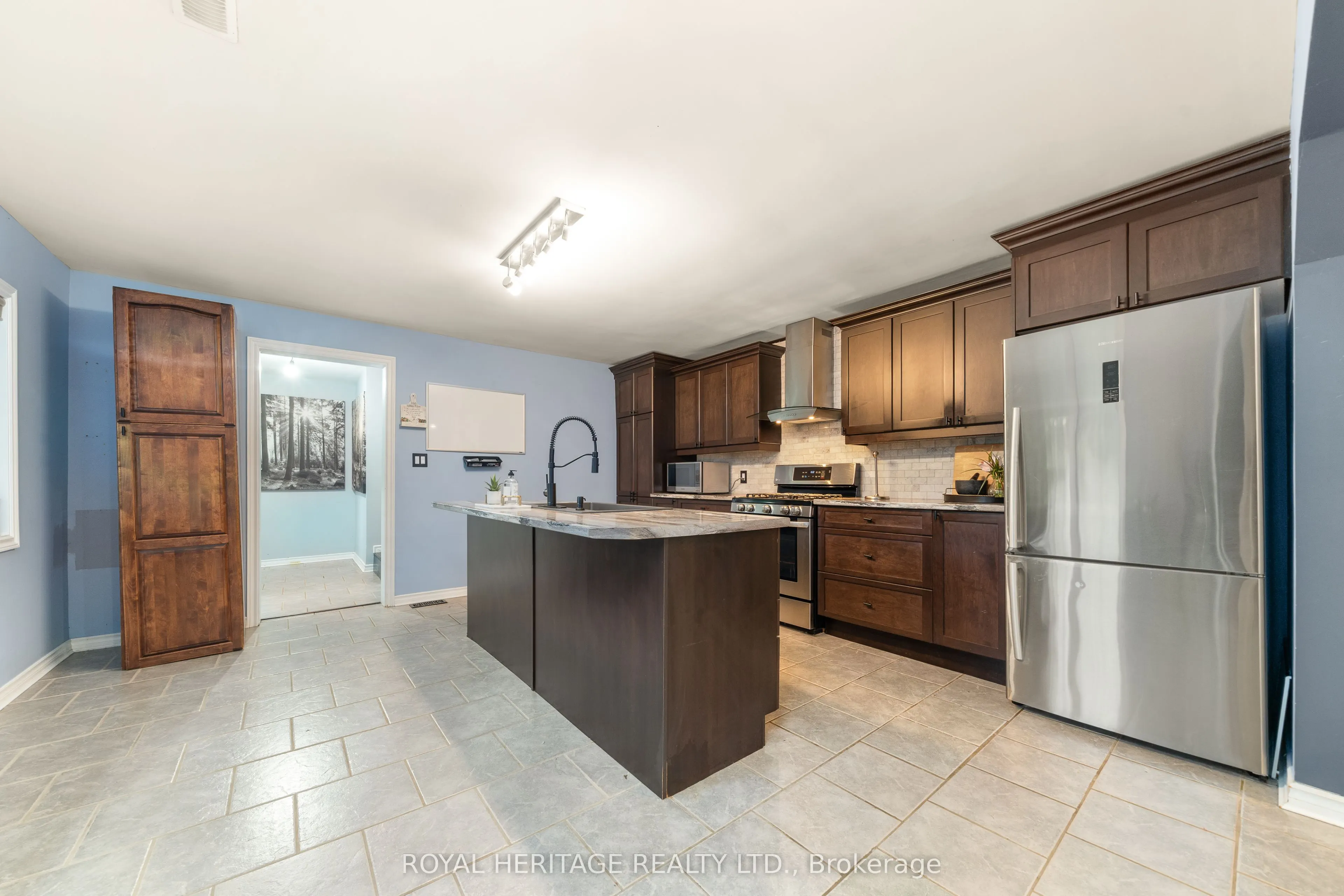 15354 County Road 2 Road