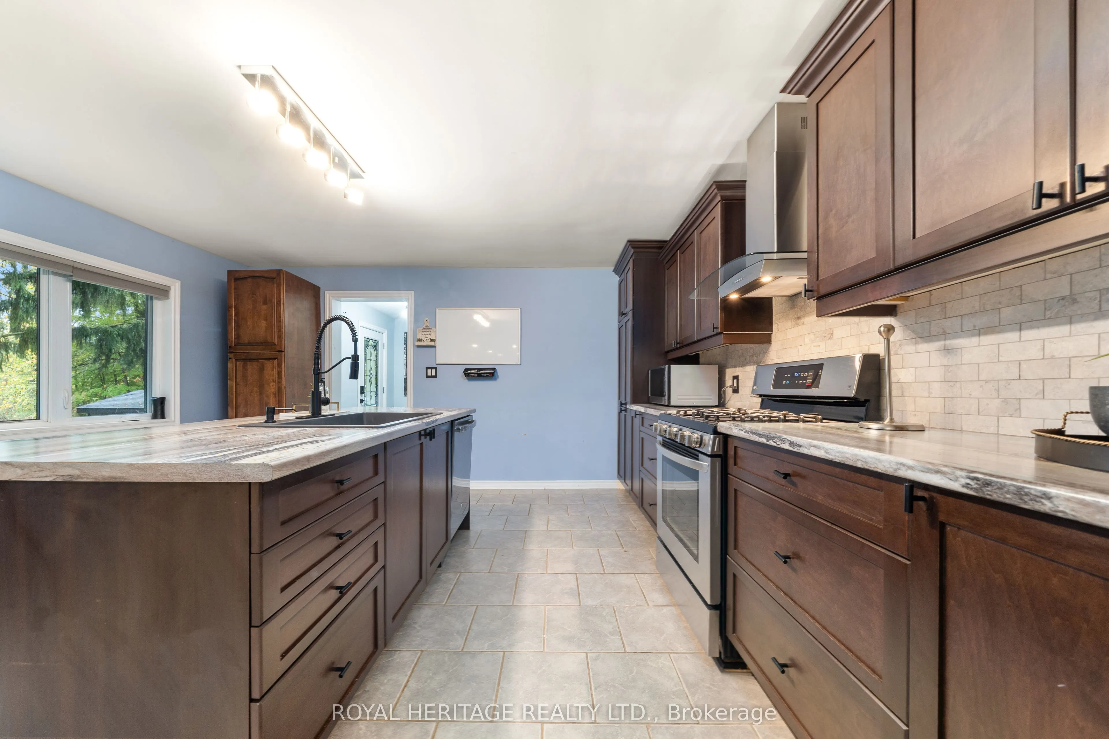 15354 County Road 2 Road