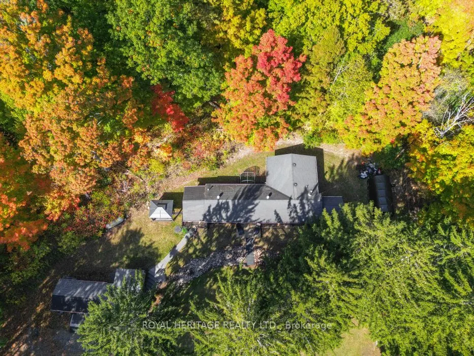 15354 County Road 2 Road