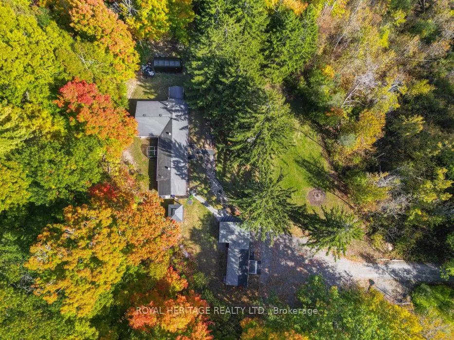 15354 County Road 2 Road