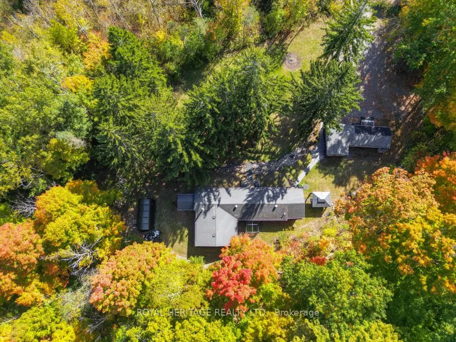 15354 County Road 2 Road