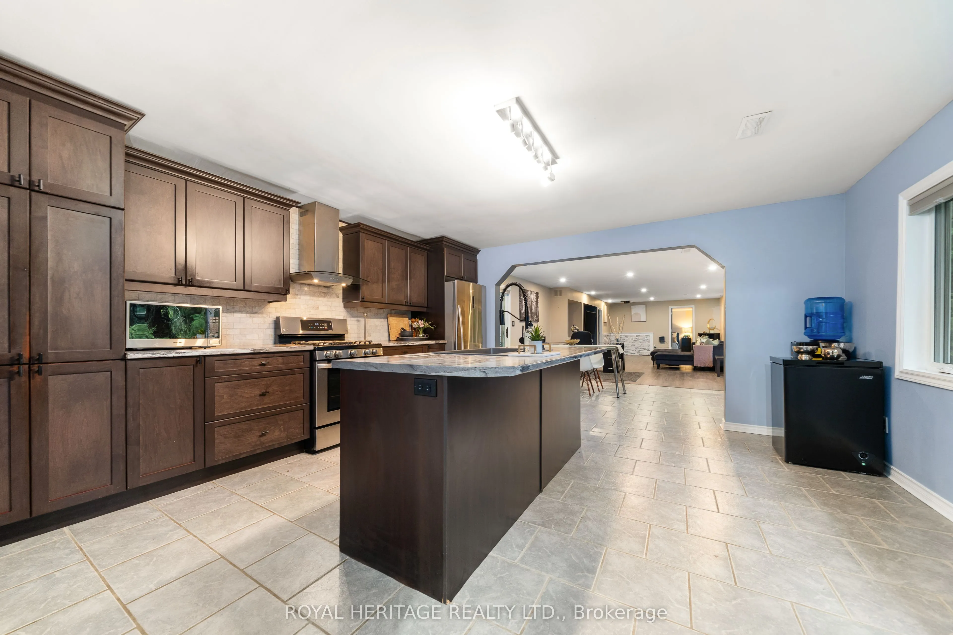 15354 County Road 2 Road