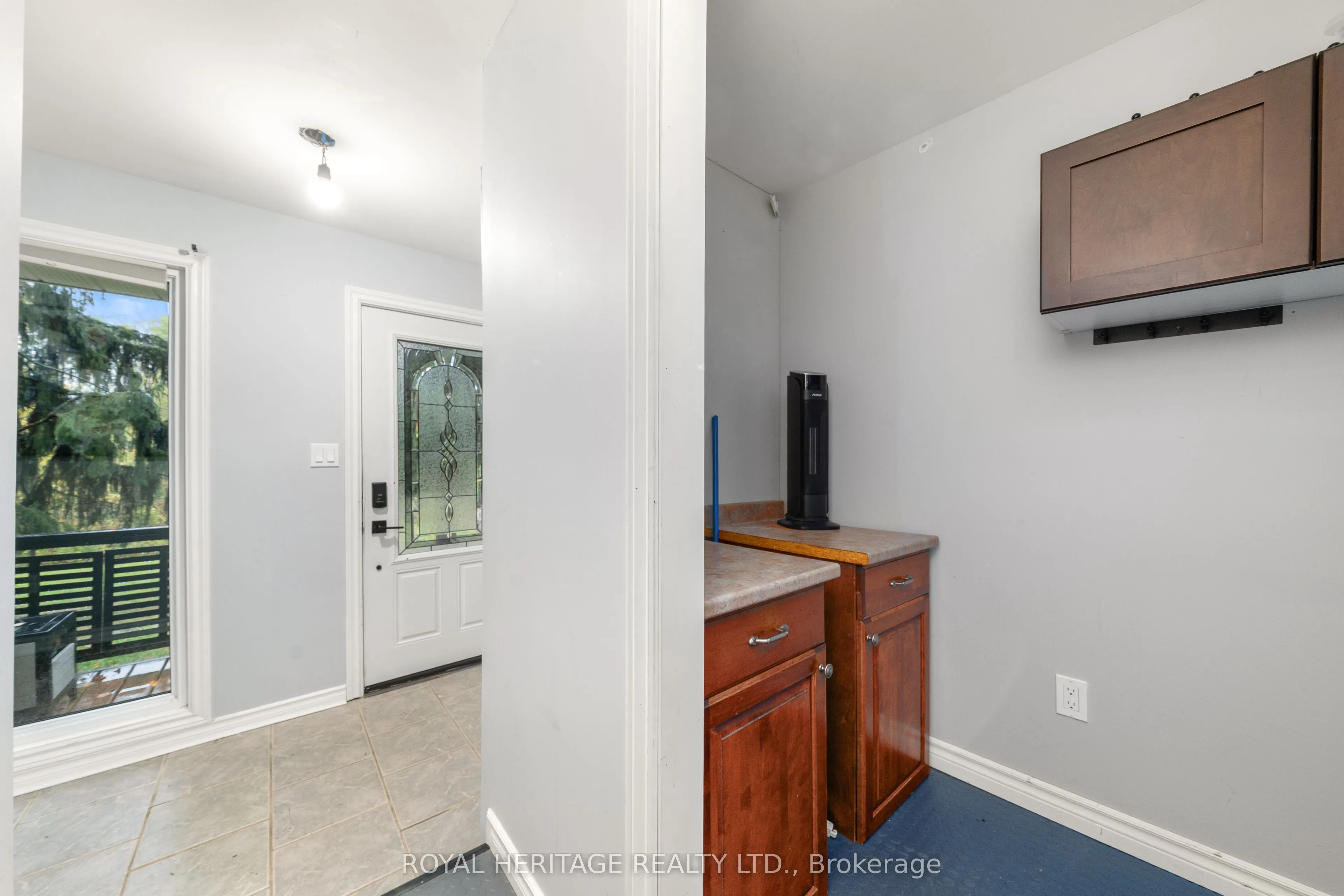 15354 County Road 2 Road