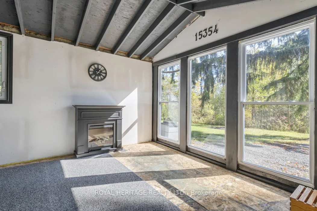 15354 County Road 2 Road