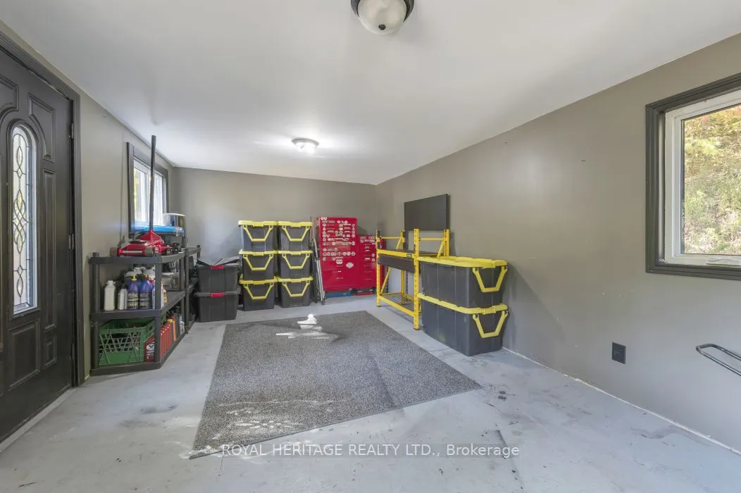 15354 County Road 2 Road