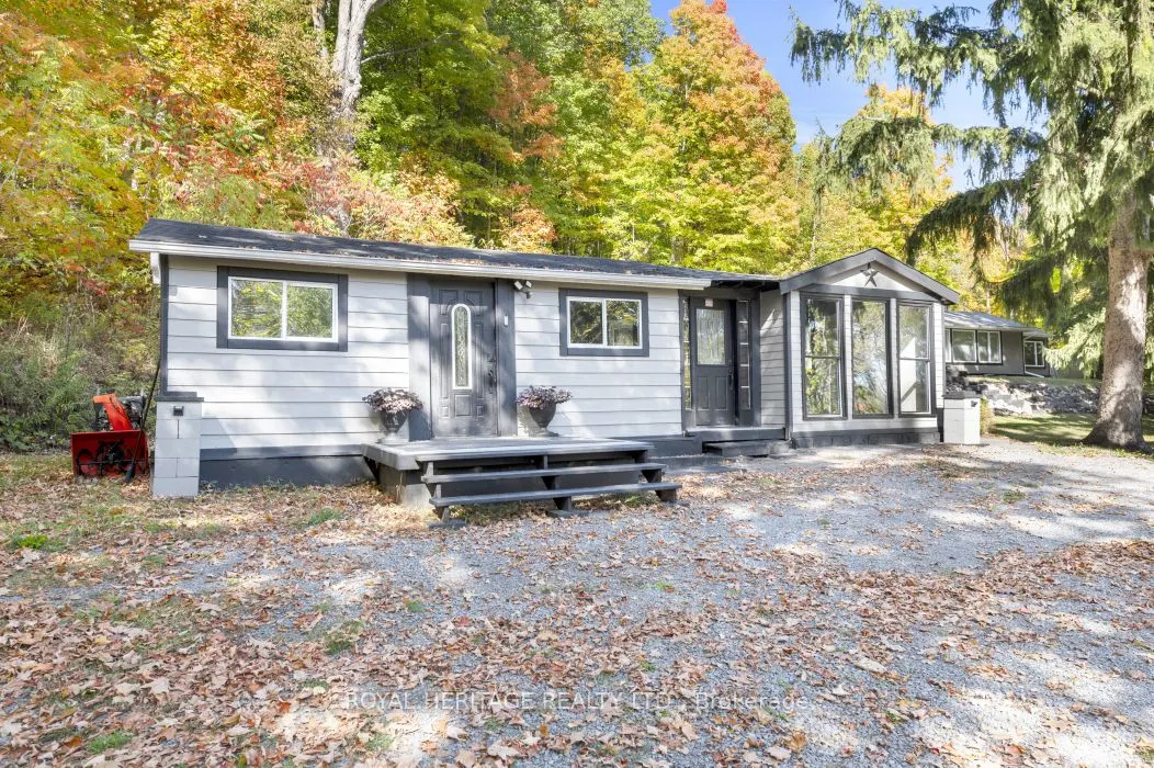 15354 County Road 2 Road