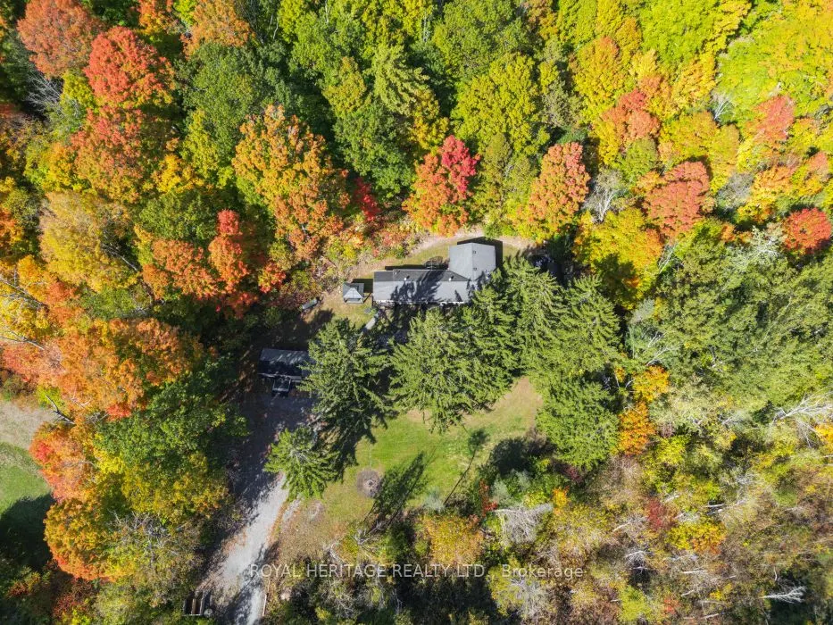 15354 County Road 2 Road